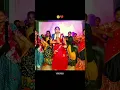 Download Lagu POTHUNAVE PROMO || LIEFDE MISLUKKINGENONG || RAM ADNAN || AKSHITH-MONDERL|| KALYAN SLEUTELS ||MEE TUNES