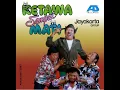 Lagu Jayakata Group - Ketawa Sampai Mati - Side B