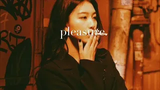 sezen aksu ben de yoluma giderim slowed u0026 reverb 