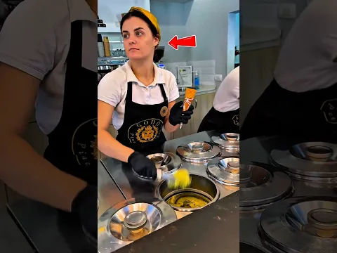 #montagem