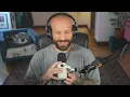 SSIO - Alles oder NIX /ALBUM REACTION