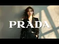 Download Lagu Prada Store Playlist · Stille Luxe Muziek · Minimal Chill House voor juni 2025