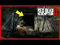 Red Dead Redemption 2 Serial Killer Guide SOLVED - Easy Fast Money