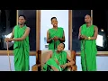 PAULO SIRIA - MAONO YANGU ( OFFICIAL VIDEO )4K