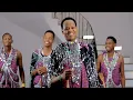 Download Lagu PAULO SIRIA - MAONO YANGU ( OFFICIAL VIDEO )4K