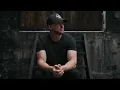 Kelsey Hart - She Hit The Road Jack (Official Music Video)