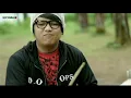 Five Minutes - Sekamin Ku Kejar Semakin Kau Jauh | MUSIC VIDEO ORIGINAL JERNIH
