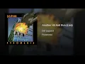 Another Hit And Run (Live At The LA Forum, USA / 1983)
