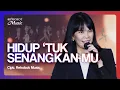 Lagu Hidup ‘Tuk Senangkan-Mu (Live) - Rehobot Music