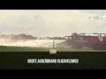 Download Lagu GROTE AKKERBRAND VLIEGVELDWEG