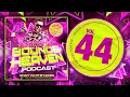 Download Lagu Bounce Heaven 44 mixed by Andy Whitby