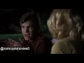 ELISHA CUTHBERT--BEST SCENE