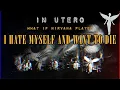 Download Lagu What If Nirvana Played: I Hate Myself and Want To Die LIVE?