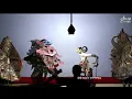 Lagu MENGGILA SABETAN KI SIGID ARYANTO WAYANG HIDUP SEMUA PENONTON TERKAGUM
