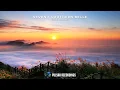 Download Lagu Seven - Seven