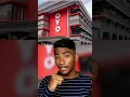 Download Lagu Pro Tips For Boys😁👍🏻 #oyo #oyorooms #copule #lawsuit