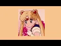 Download Lagu Tatarka - KAWAII (slowed+reverb)