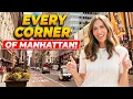 Everything You Need to Know About Every NYC Neighborhood