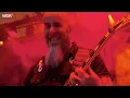 Anthrax – "Caught In A Mosh" live, Rock Hard Festival l 2019 | Rockpalast