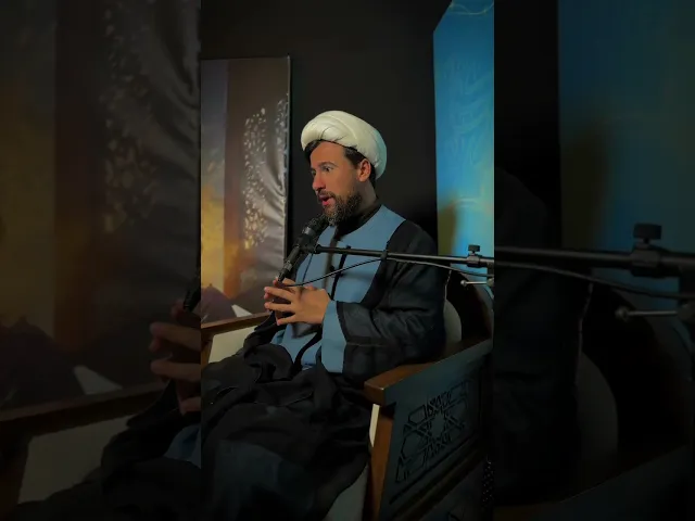 ⁣هزتلي كياني هيدي الرواية #قاسم_الجرمقي #kassem_aljarmaki