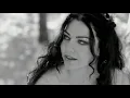 Evanescence - My Immortal (Official HD Music Video)