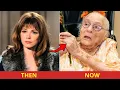 60 Oldest Living Actors in 2026 Many Are Almost Unrecognizable Today