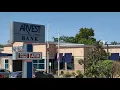 Latest News Arvest s new checking fees spark customer backlash