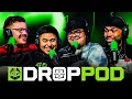 Download Lagu Shotzzy Gets Real About Cod \u0026 Halo | The Drop Pod