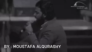 عمرو حسن المايسترو دندنها