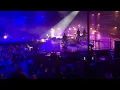 Margriet Hermans - Lekker Blijven Hangen | Liefde Voor Muziek LIVE |Lotto Arena