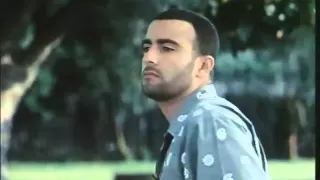 كل نظرة  خالد سليم دندنها