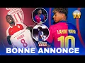 Download Lagu 📰 : Pogba portera le n°8, Yamal a mit Maradona sur son story instagram avec le num 10 #barca #real