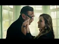 TU (Official Music Video): TALWIINDER | JACKIE SHROFF | NEELAM KOTHARI | SANJOY | BHUSHAN KUMAR