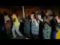 Download Lagu PIBA \u0026 HOSEA AD - Lona baratang hophela