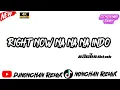 Download Lagu Right Now (Na Na Na) Indo Style Dj Thailand By (DJ NONCHAN REMIX.V2)