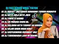 Download Lagu DJ DENYUT JANTUNGKU BERDEBAR TERASA INDAHNYA DJ TIKTOK TERBARU REMIX FULL BASS