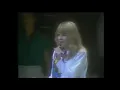 France Gall - Musique ! - LIVE HQ STEREO 1982