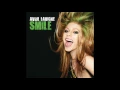 Download Lagu Avril Lavigne -  Smile (Audio)