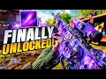 FREE UNLOCK ALL TOOL PC CONSOLE