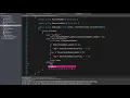 Xamarin String Format in XAML part 1