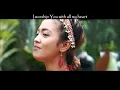 I Walk By Faith - Beautiful Country Gospel Song by LIfebreakthrough