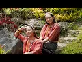 Download Lagu I Walk By Faith - Beautiful Country Gospel Song by LIfebreakthrough