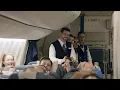 Download Lagu British Airways | Kingdom Choir On Board Performance