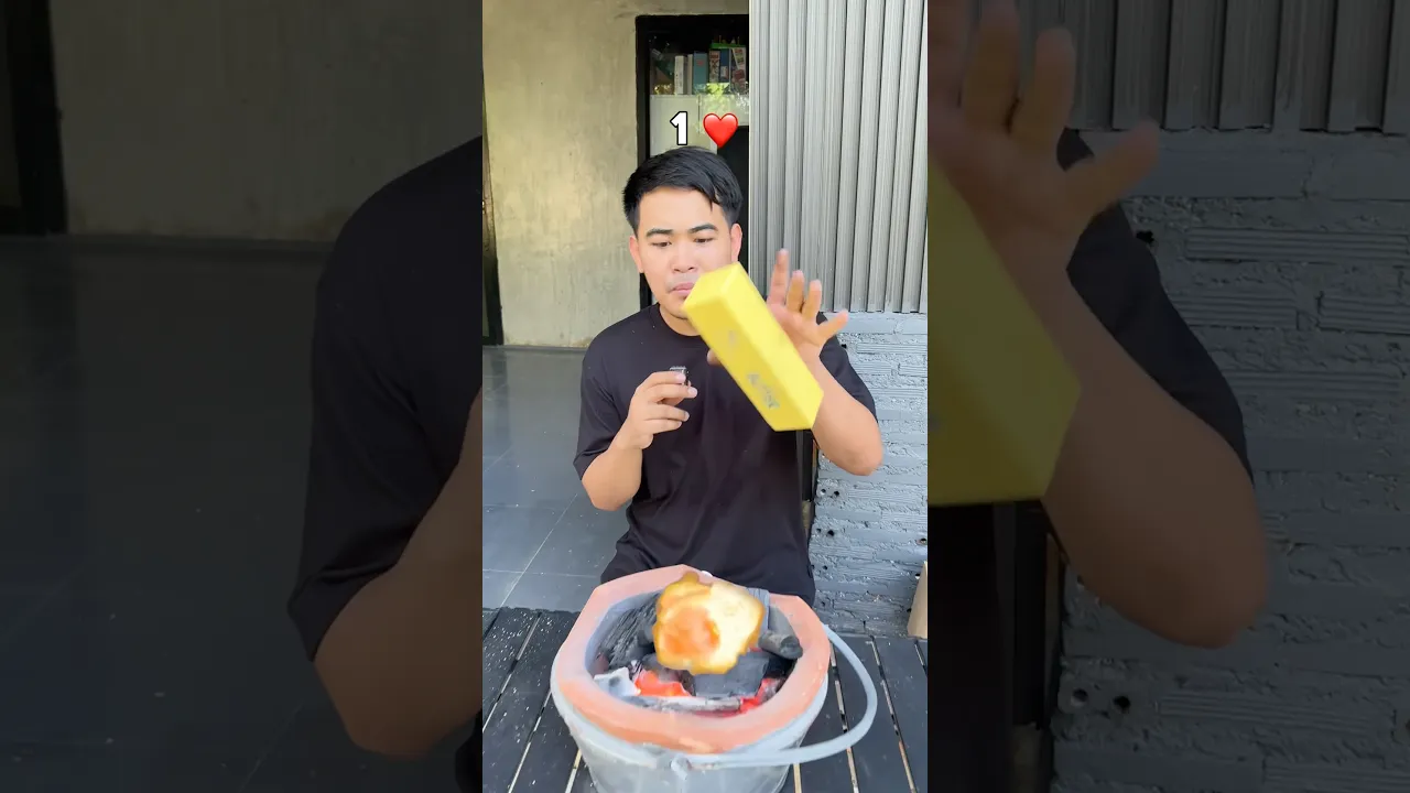 โยนสกุชชี่