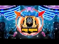 TELYKast - Feel Alive (with Sky Blu of LMFAO) |🔝⚡🔥🎶