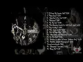 Download Lagu Saosin - In Search Of Solid Ground (Full Album)