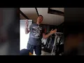 Kroy Biermann Tells Cops Wife Kim Zolciak Gambled Away 1 5 Million She Has Decimated Everything