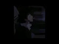 Myth Syzer (ft. Jok'Air) - Voyou (slowed+reverb)