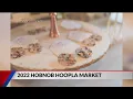 Hobnob hoopla market back in Central Indiana
