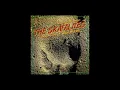 The Skatalites – Walk With Me